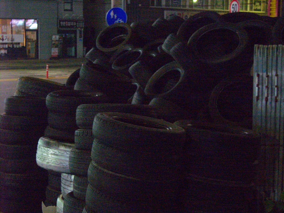 작례 O) kodak easyshare v803 코닥 빈티지 디카 상품이미지10