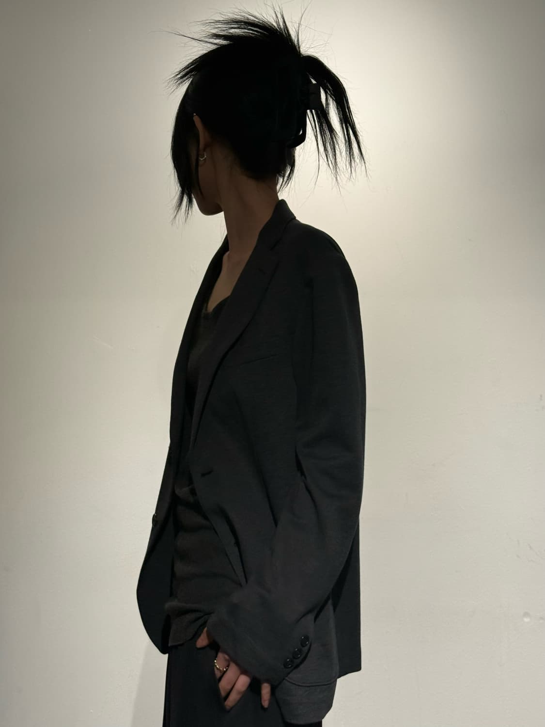 Ch.V.118 상품이미지3