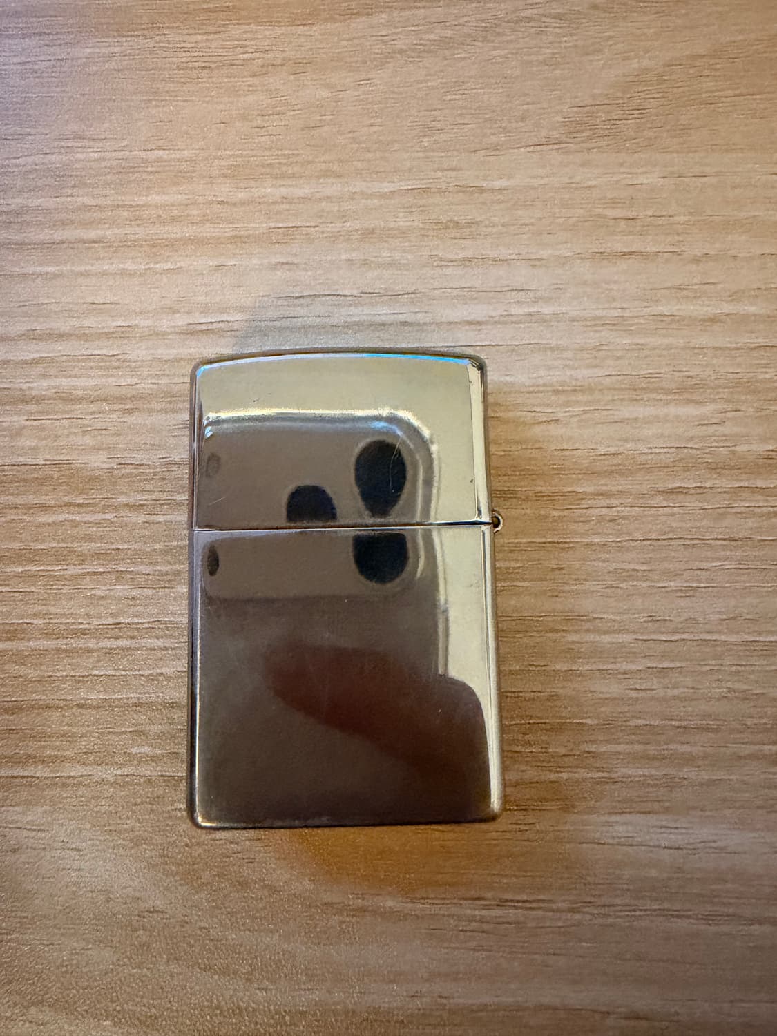 슈프림 스와로브스키 지포 라이터 단품 상품이미지4