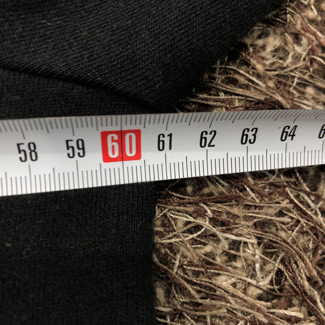 2XL 노스페이스 맨투맨 상품이미지6