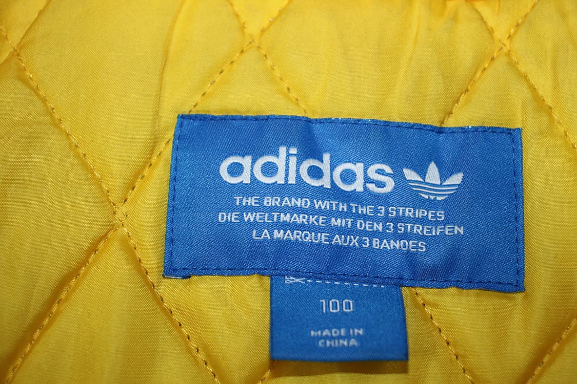 Adidas 아디다스바시티 (100) 상품이미지6