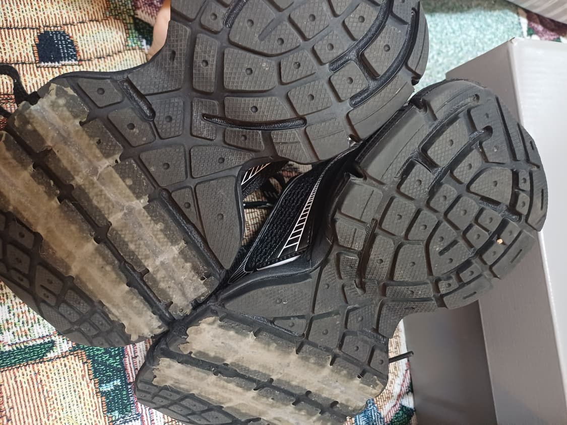 36))발렌시아가 3xl 상품이미지8