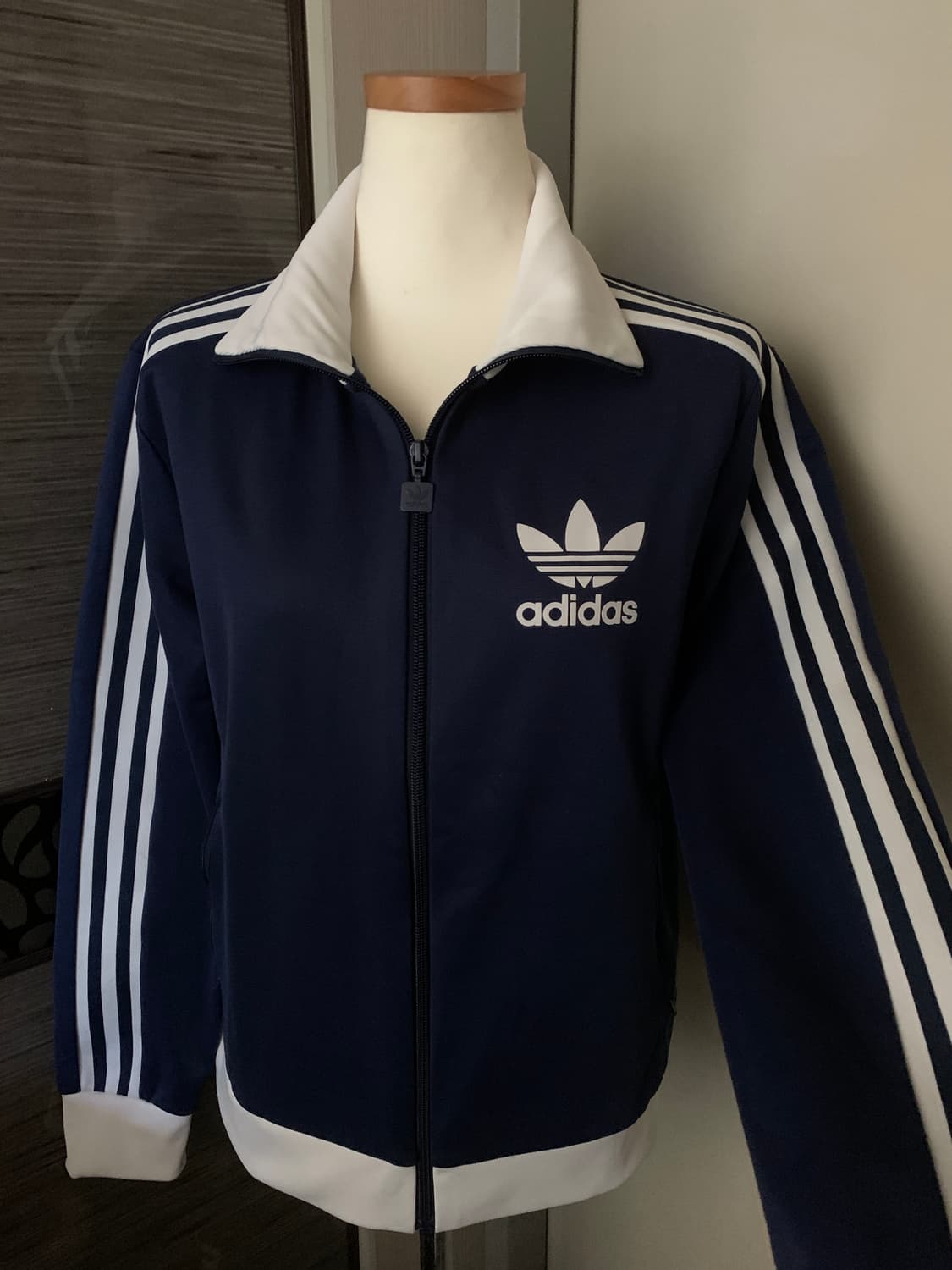 아디다스 져지 상품이미지3