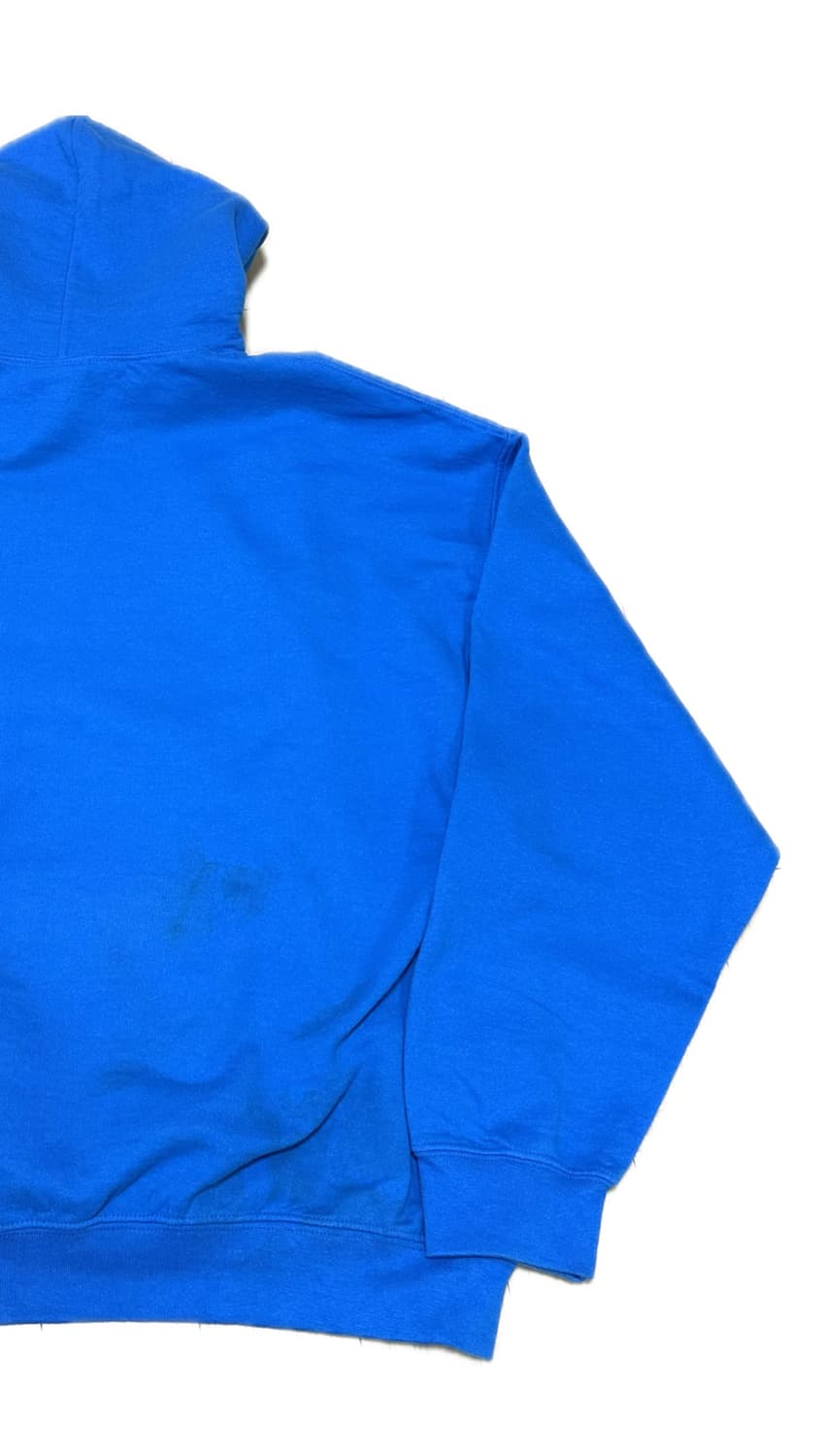 Majestic NFL 후드티(L) 상품이미지4