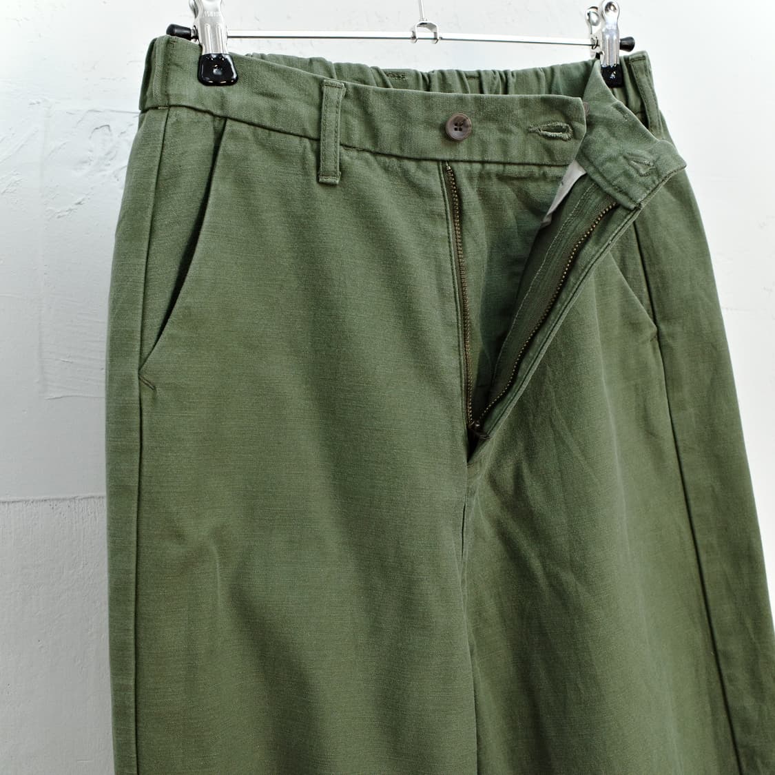 QUADRO 상품이미지3