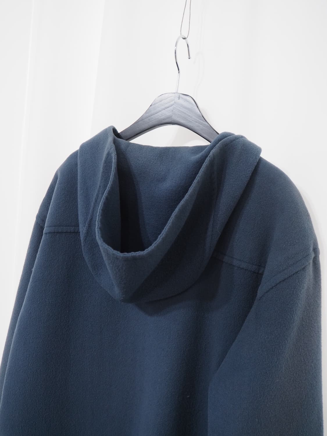 1990's BURBERRYS duffle coat 상품이미지6