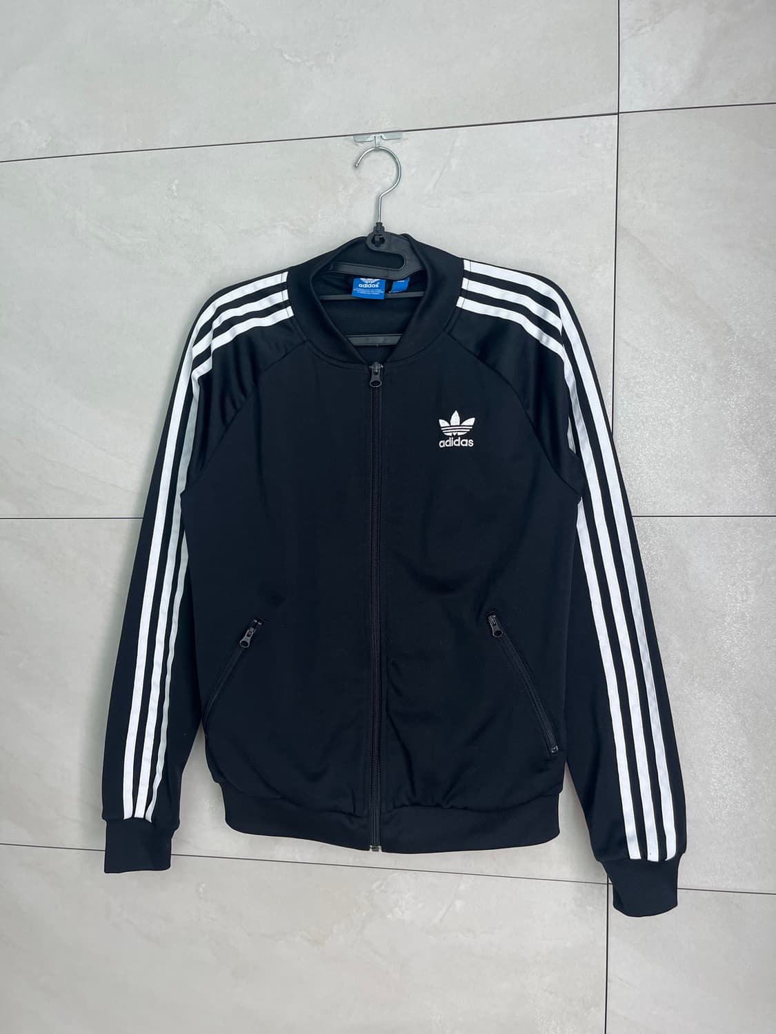 아디다스 제니깔 파이어버드 져지 [95] 상품이미지4