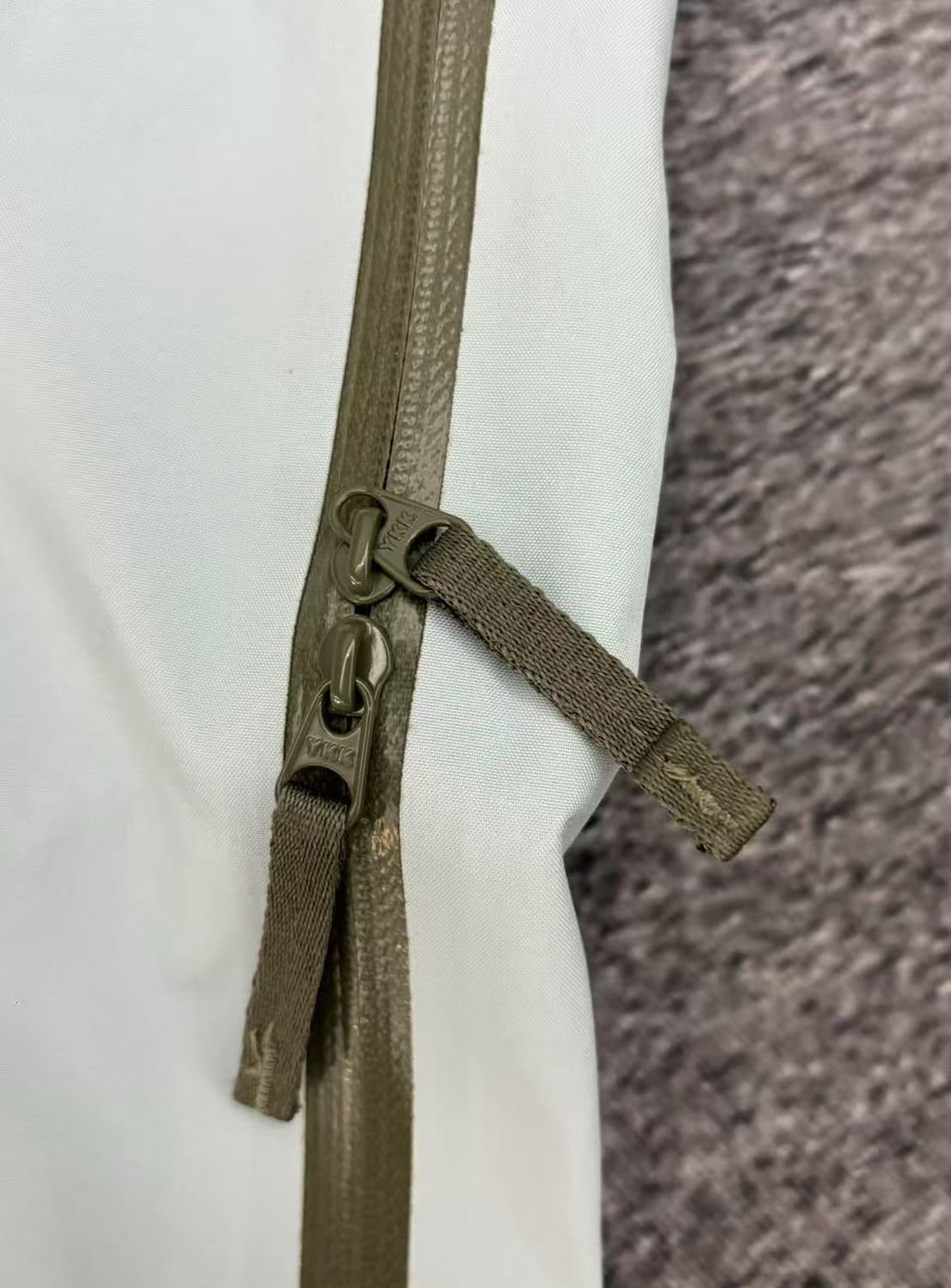 아크테릭스 베타 자켓 룬 L 상품이미지8