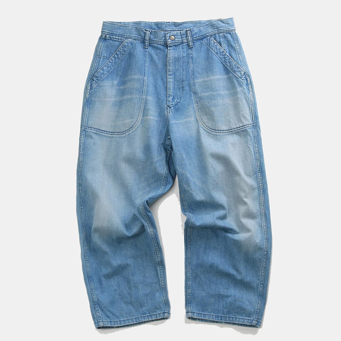 JOURNAL STANDARD HOMESTEAD 상품이미지1