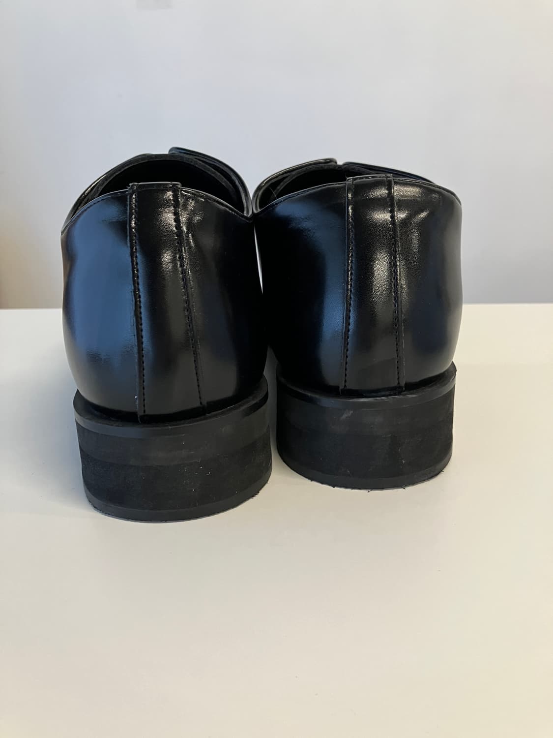 yase 더비 503 미니멀 스퀘어  상품이미지5