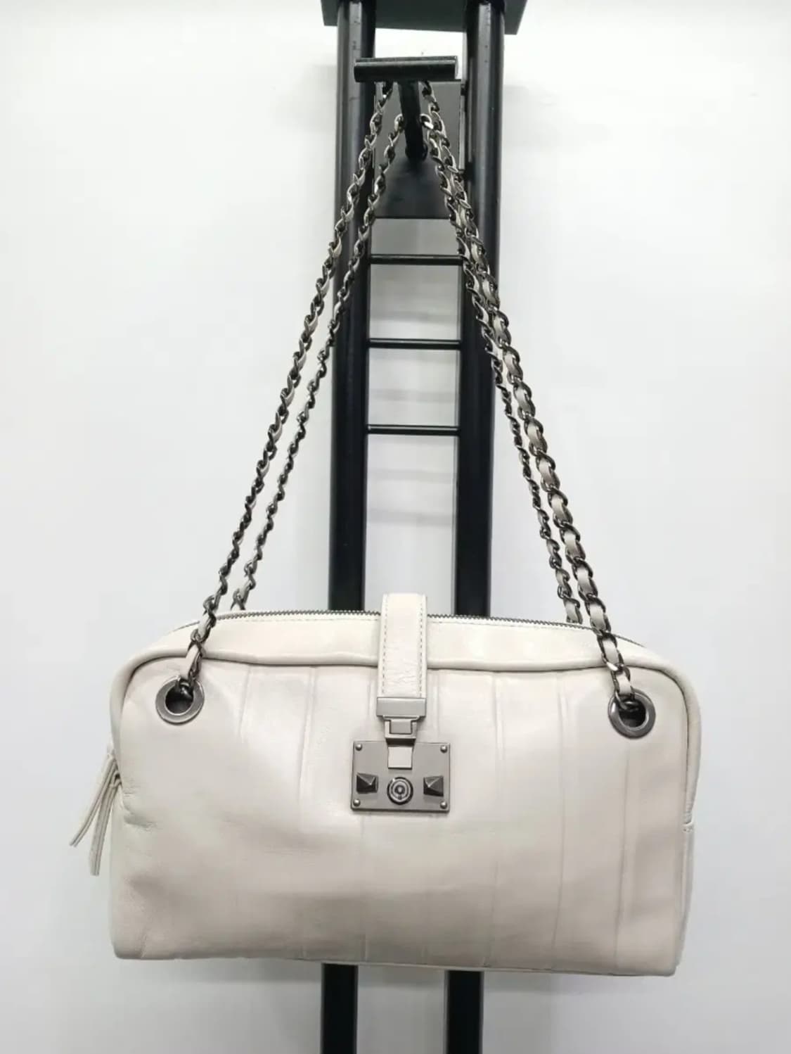 루지앤라운지 숄더 상품이미지1