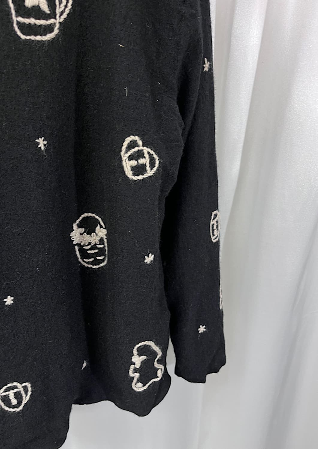 vintage  상품이미지5