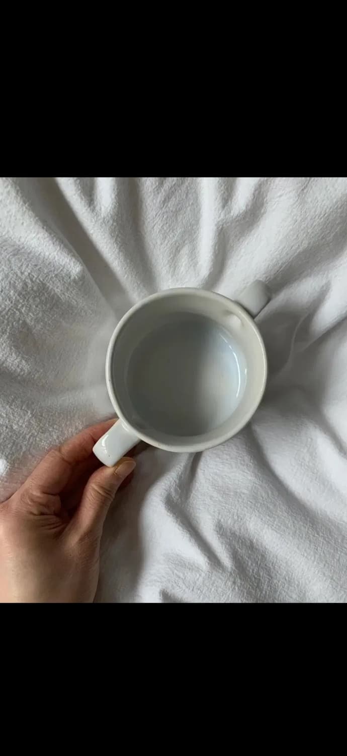 빈티지 스트로베리 양손습볼  상품이미지2