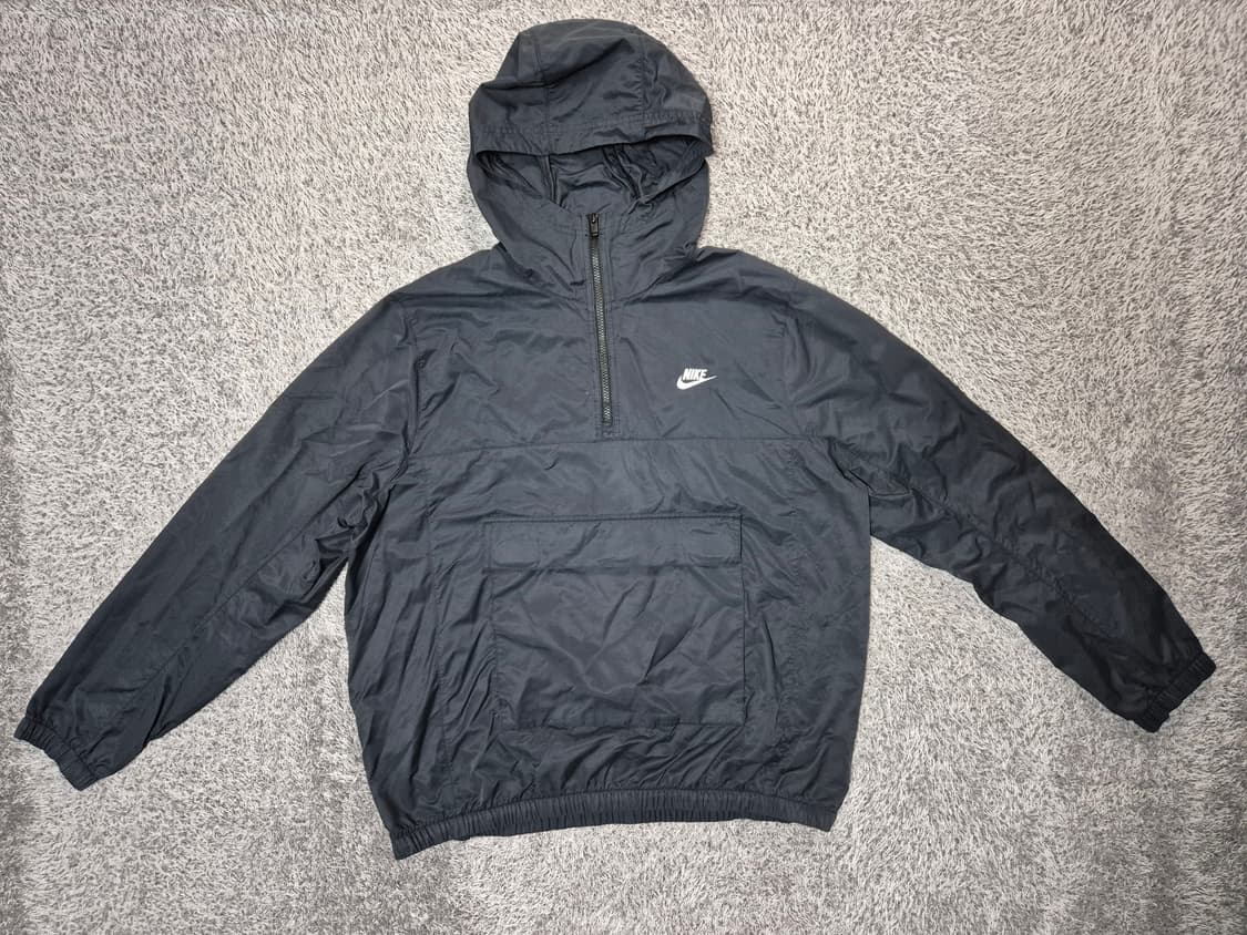 나이키 남성 후드 아노락 110(XXL) 상품이미지1