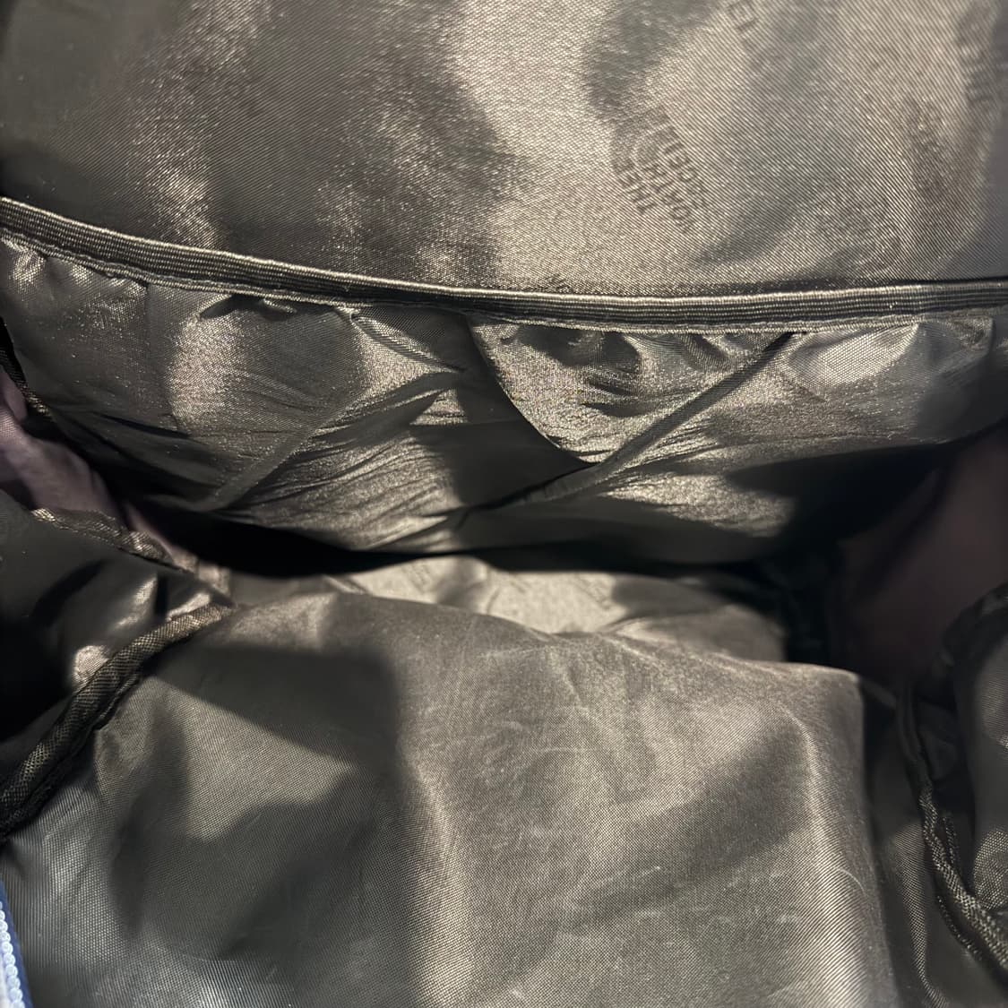 TNF 노스페이스 일렉트론 40L 백팩  상품이미지3