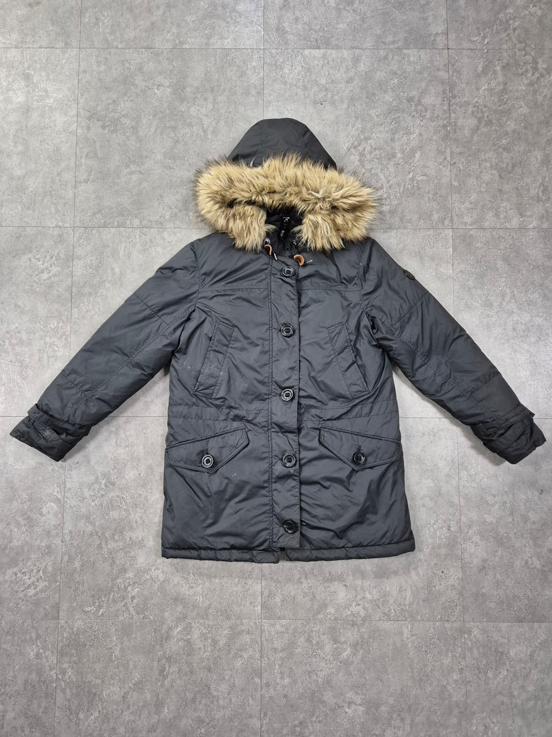 POLO RALPH LAUREN 패딩 상품이미지1