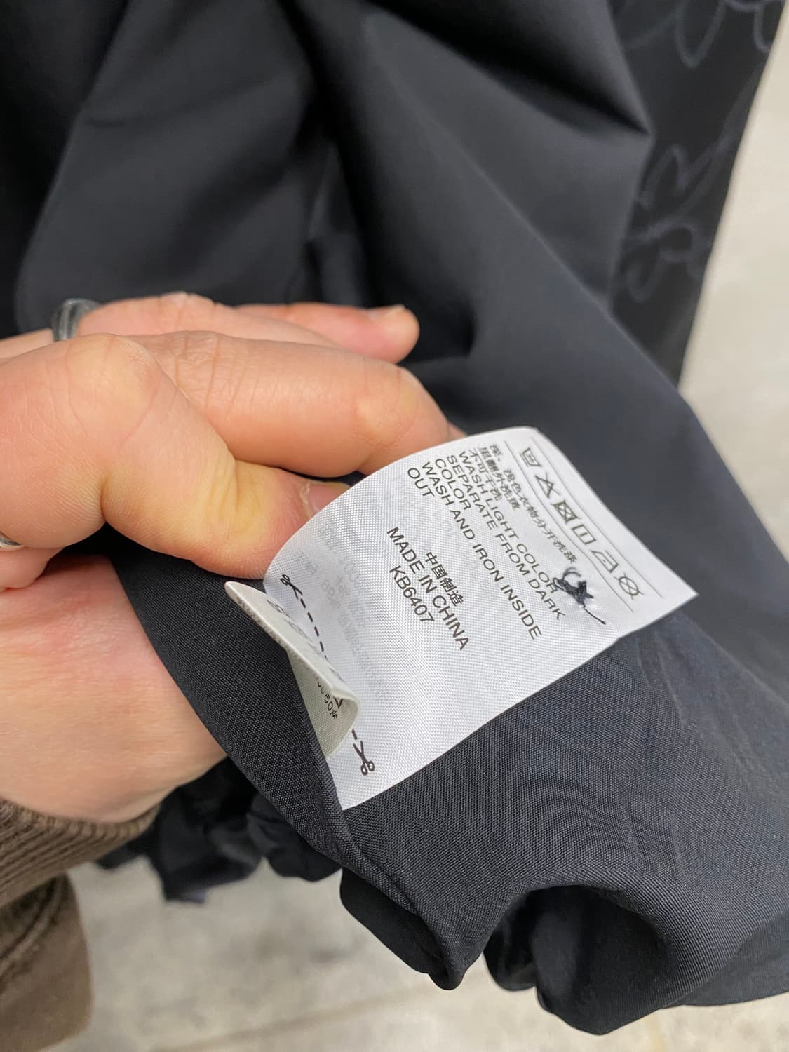 [XS] Adidas 중티다스 뉴 셔츠 블라우스 자켓 상품이미지9