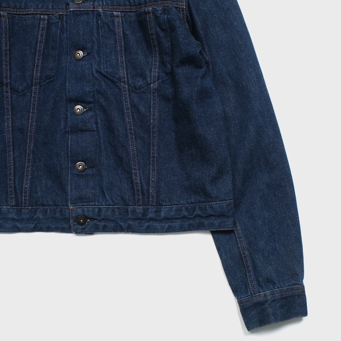 Engineered Garments 상품이미지9