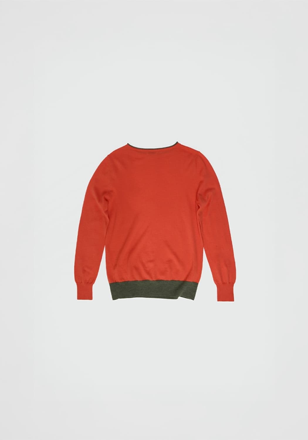 Dries Van Noten sweater 상품이미지3
