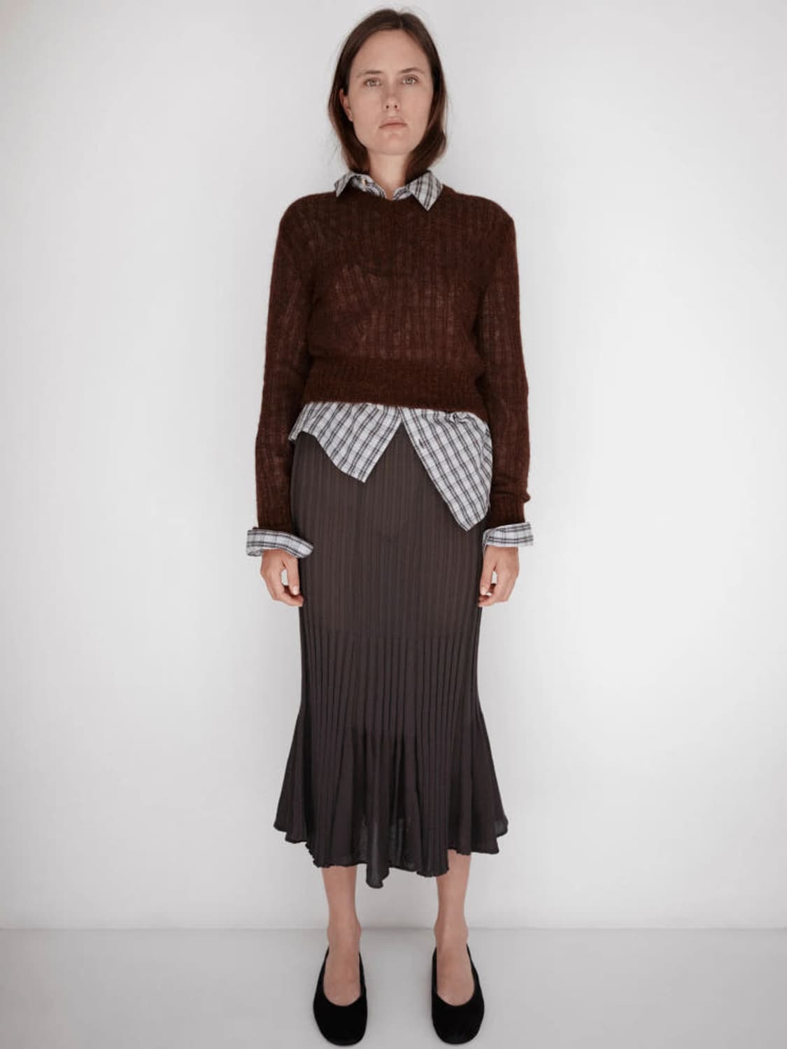 gimaguas 기마구아스 male shirt 상품이미지6