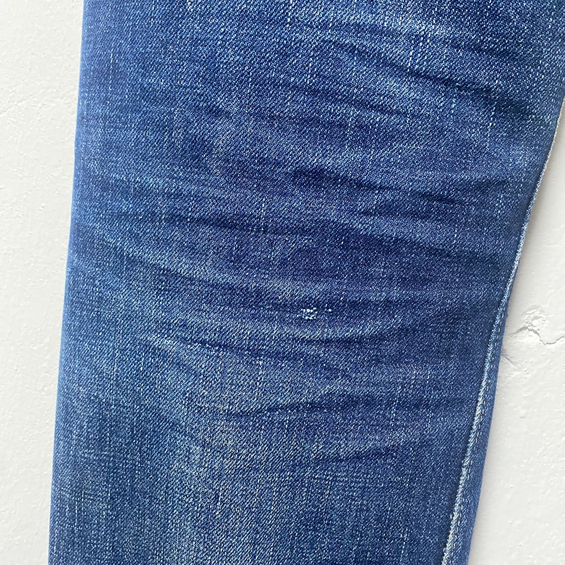 Fullcount 1108 Denim Jeans 상품이미지8