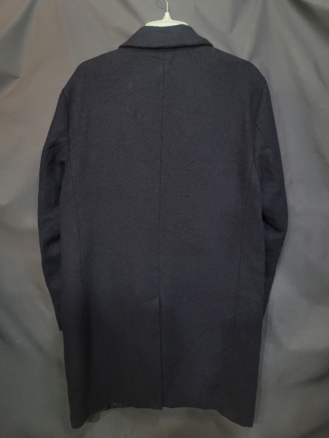 Harris Tweed X Sevendays Sunday 해리스 트위드  상품이미지3