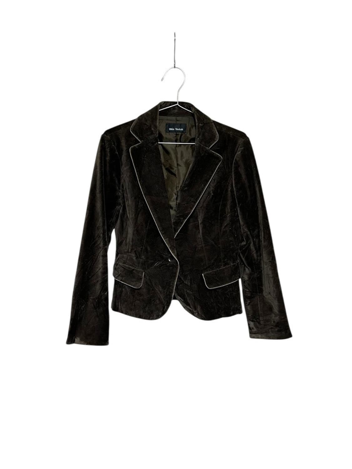 vtg jacket 상품이미지1