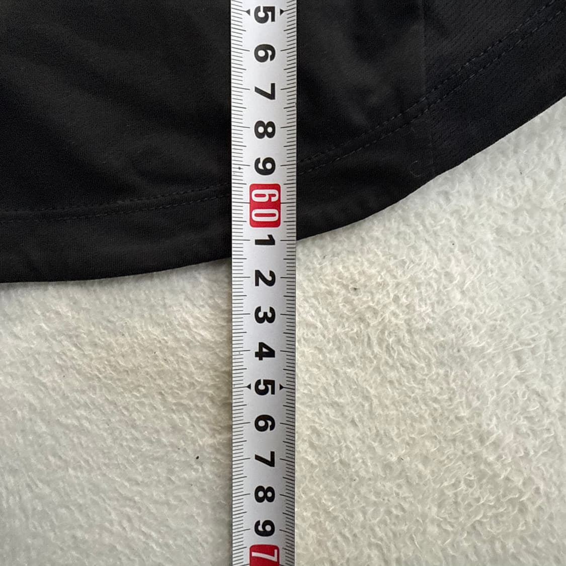 S 아디다스 골프 기능성 반팔 티셔츠 0413T 상품이미지6