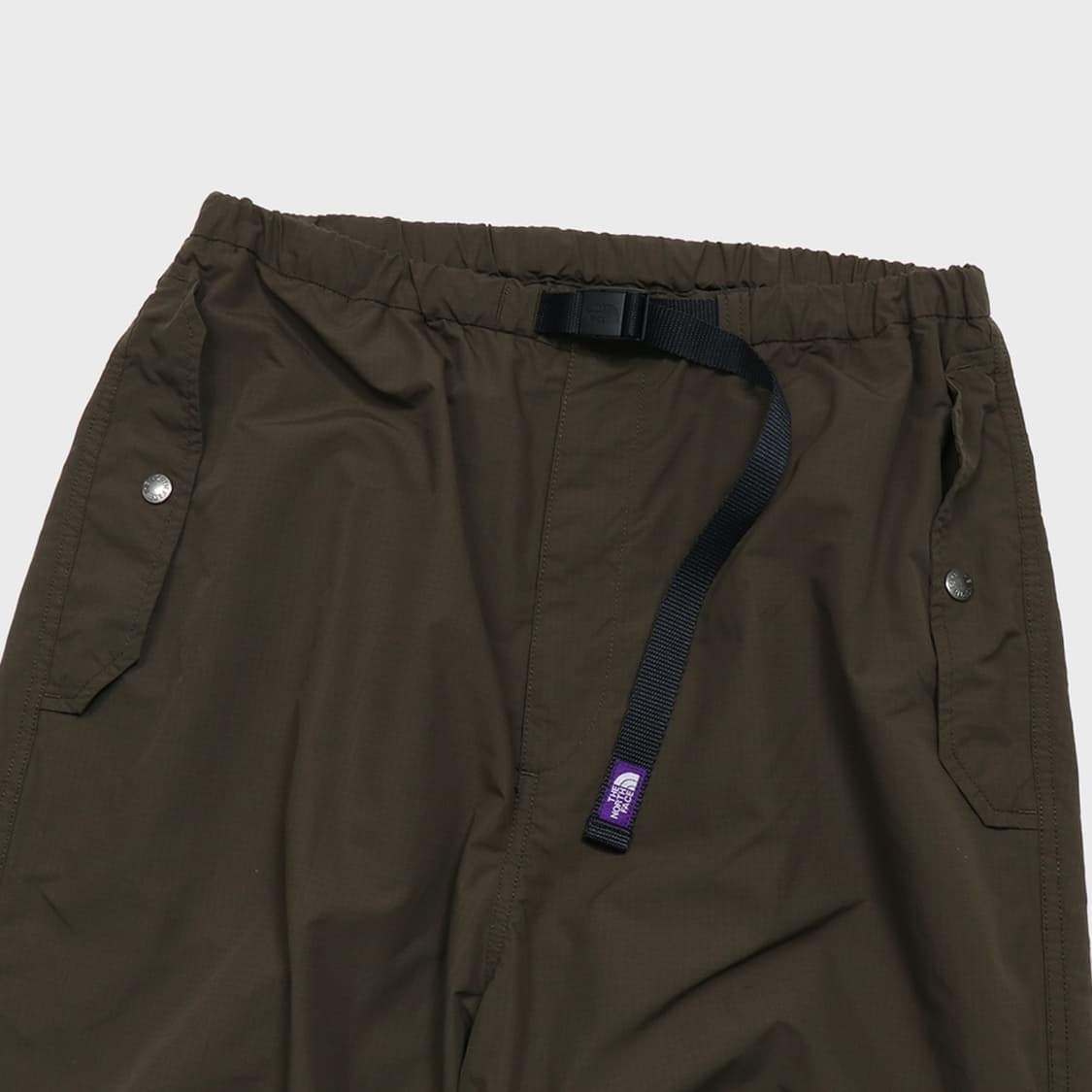 THE NORTH FACE PURPLE LABEL  상품이미지6