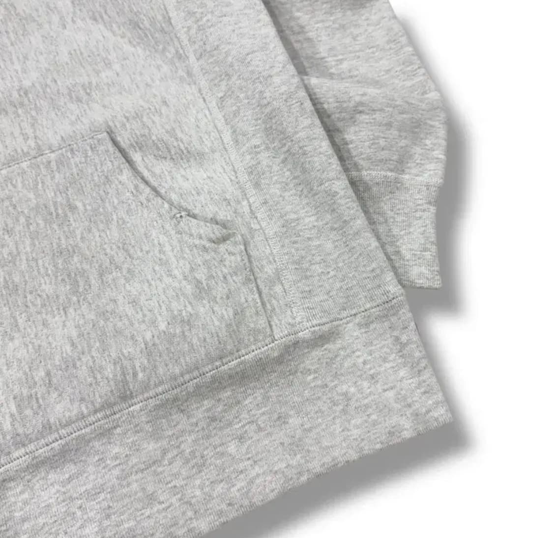 슈프림 S로고 후드티 상품이미지5