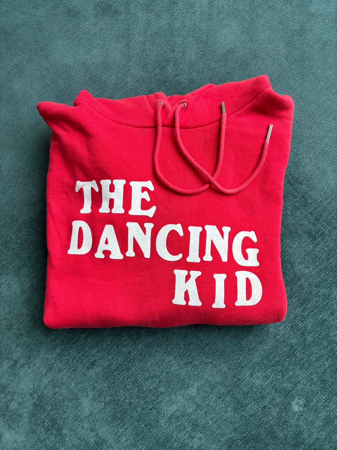 Celine 셀린느 후드 상품이미지4