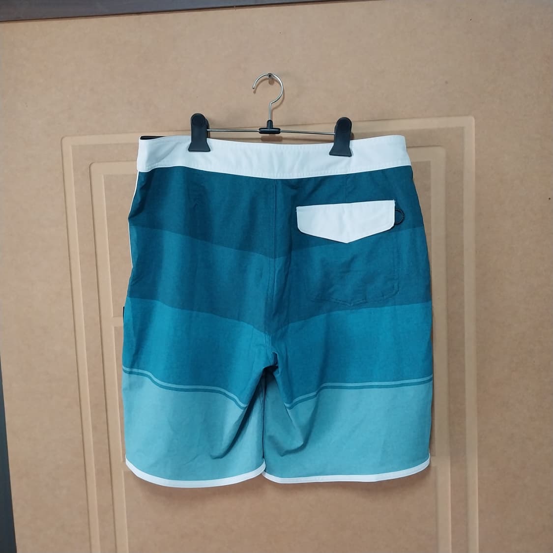 DC슈즈 남성34 인치 반바지 상품이미지4