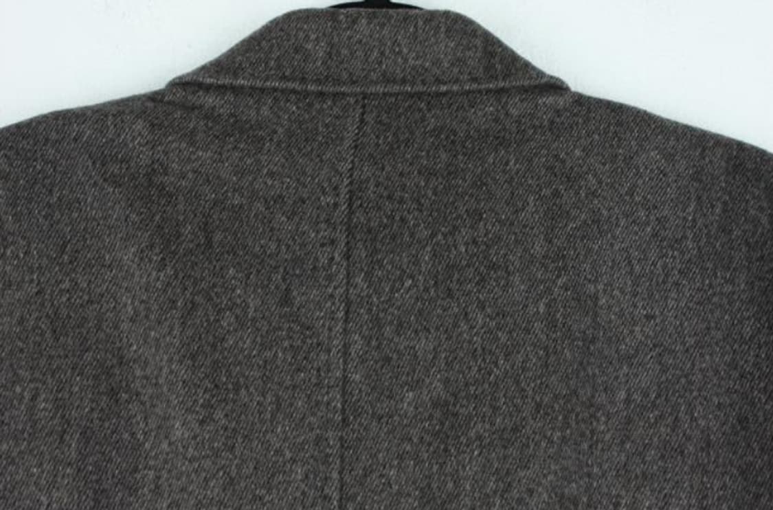 캠브리지멤버스 코트 상품이미지3