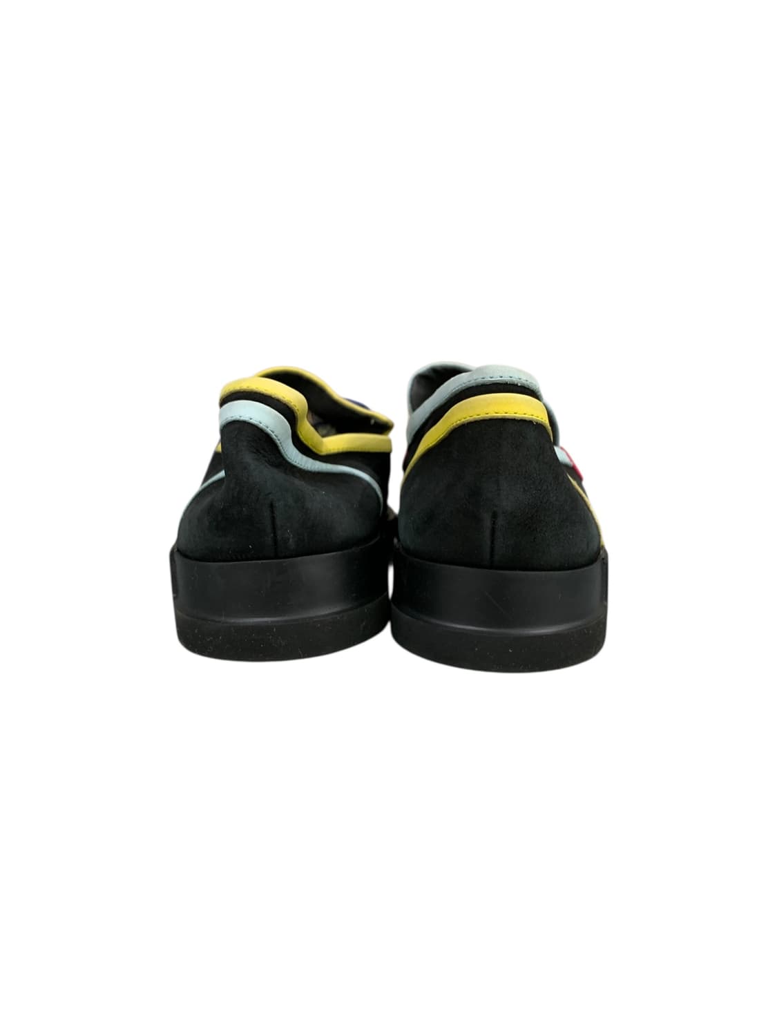 캠퍼 트윈스 플랫슈즈 40(250) (Gr-3342) 상품이미지2