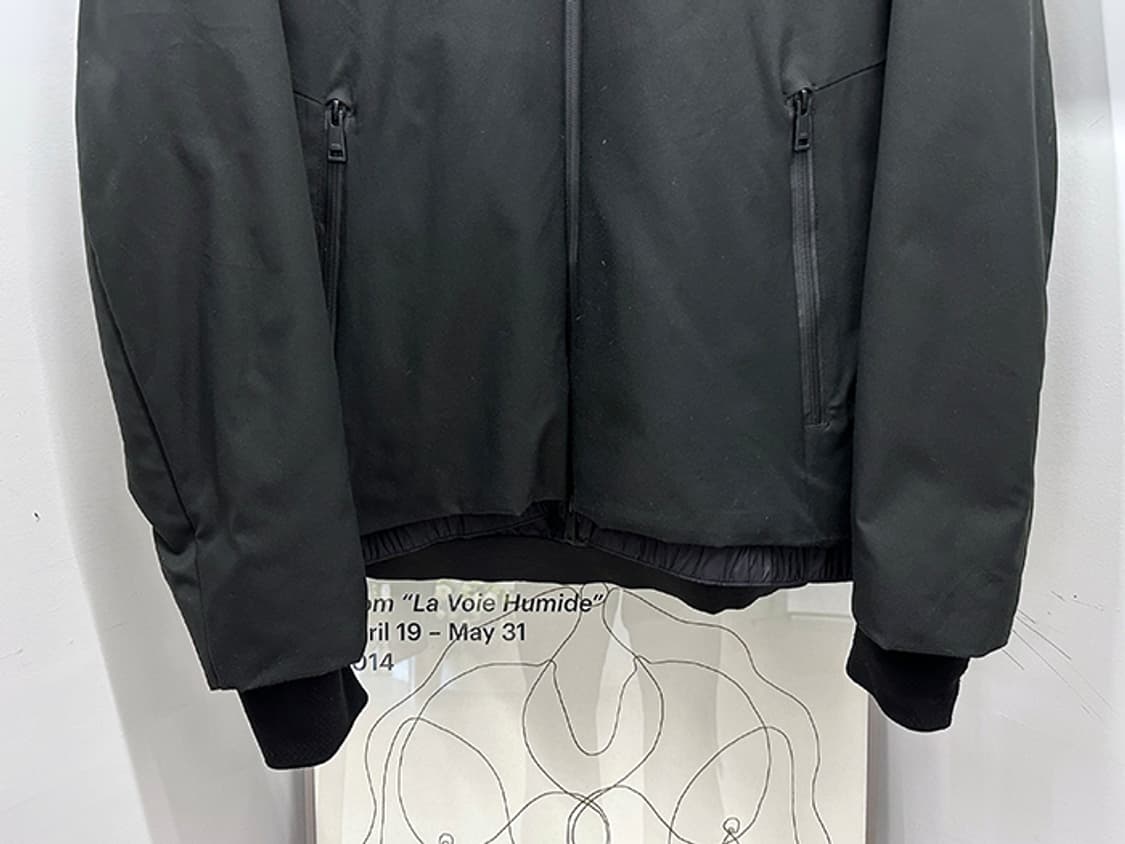 GLOBAL WORK (L) 상품이미지3