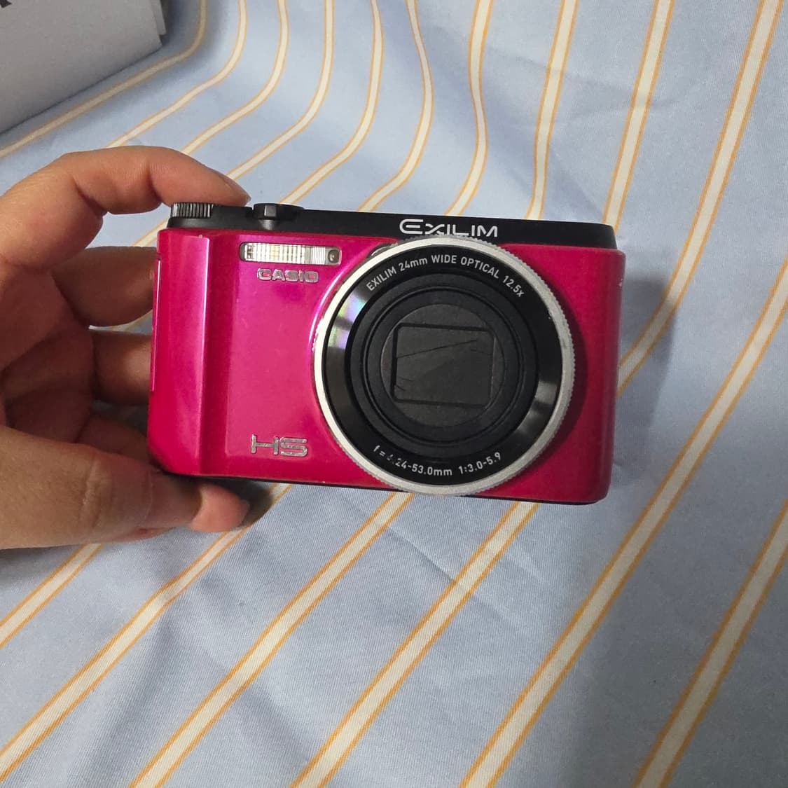 카시오 Ex-ZR1300 디카 상품이미지1