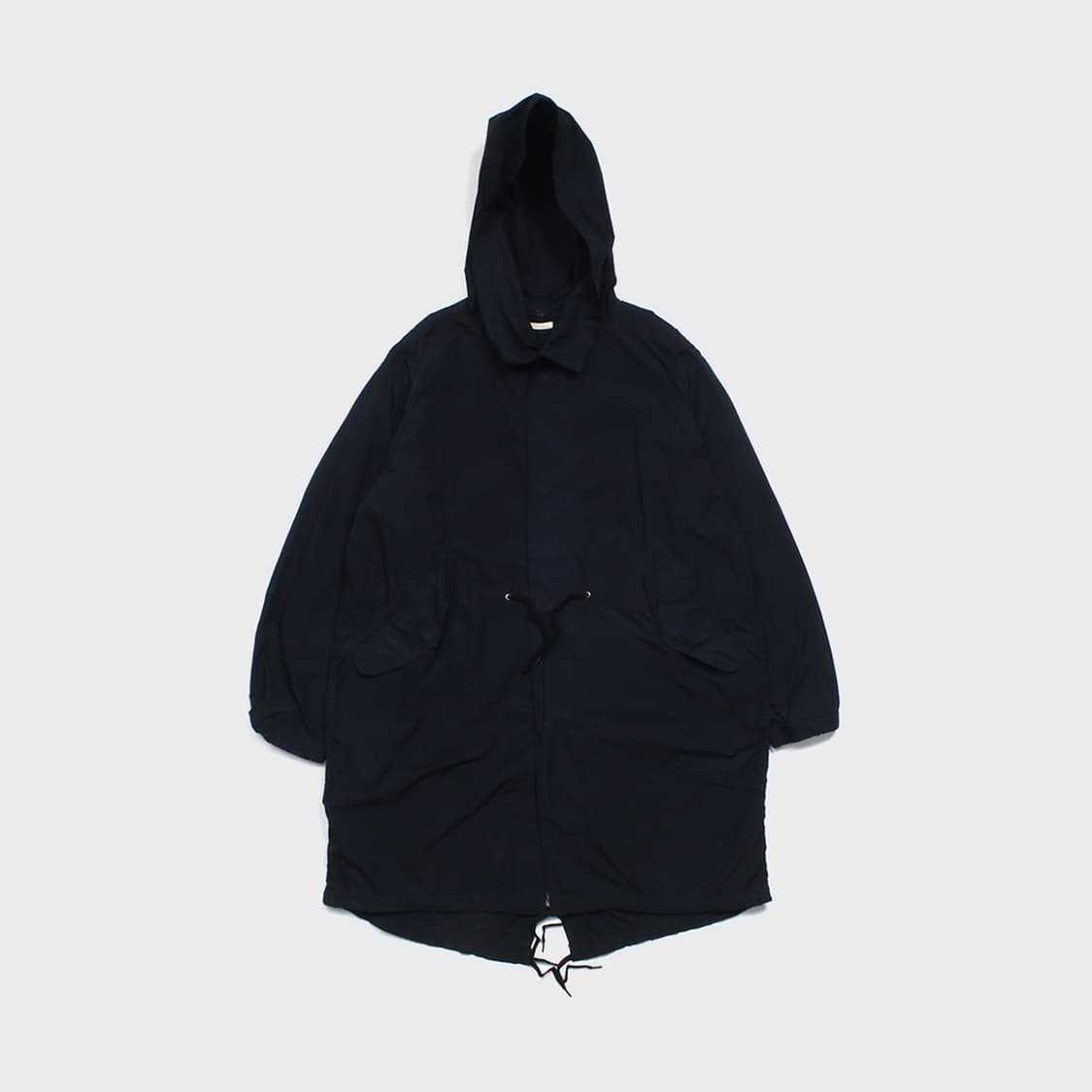 COMOLI 상품이미지1