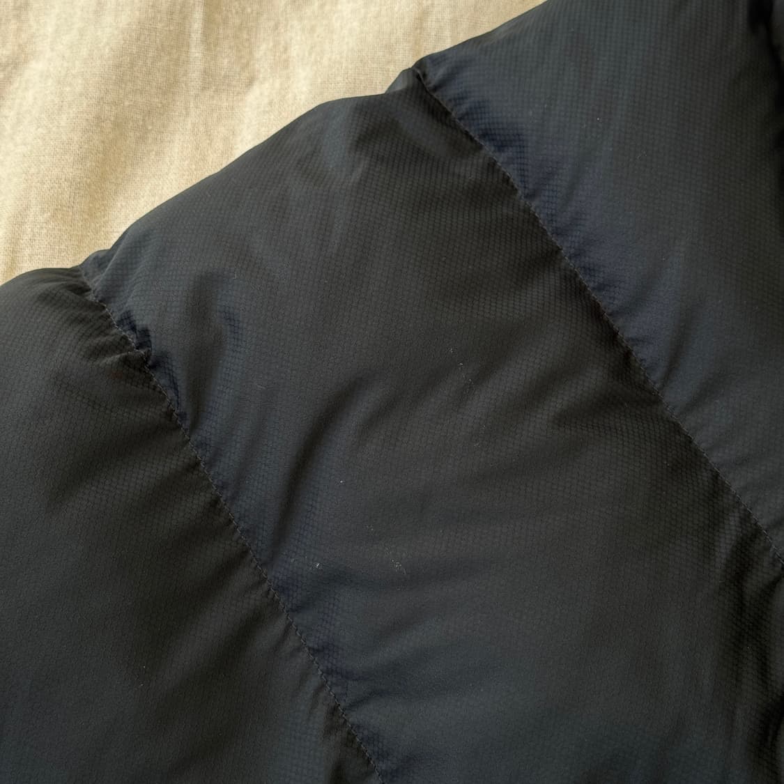 나이키 NSW 패딩 XXL 상품이미지7