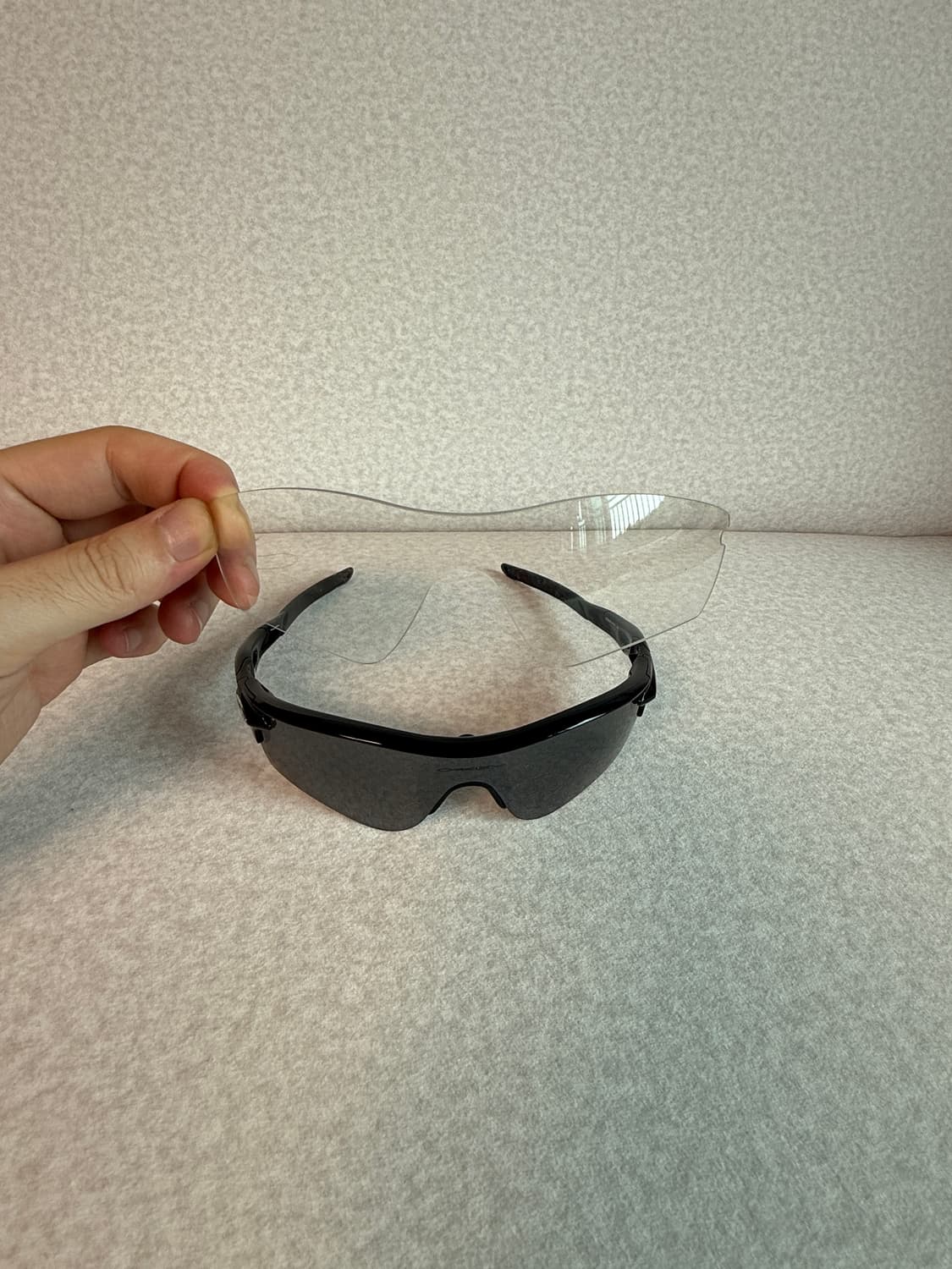 Oakley Radar EV Path 오클리 선글라스 상품이미지6