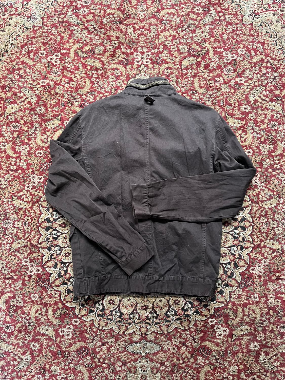 JP자켓 상품이미지2