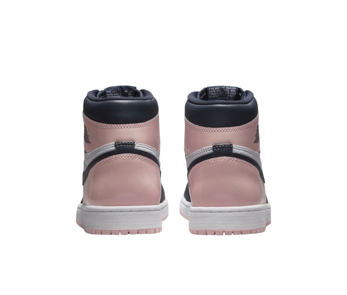 나이키 조던 1 레트로 하이 OG 애트모스피어 상품이미지2