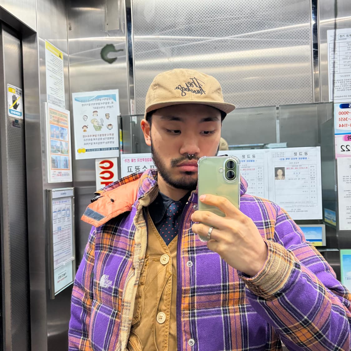 랄프로렌 헌팅베스트 상품이미지2