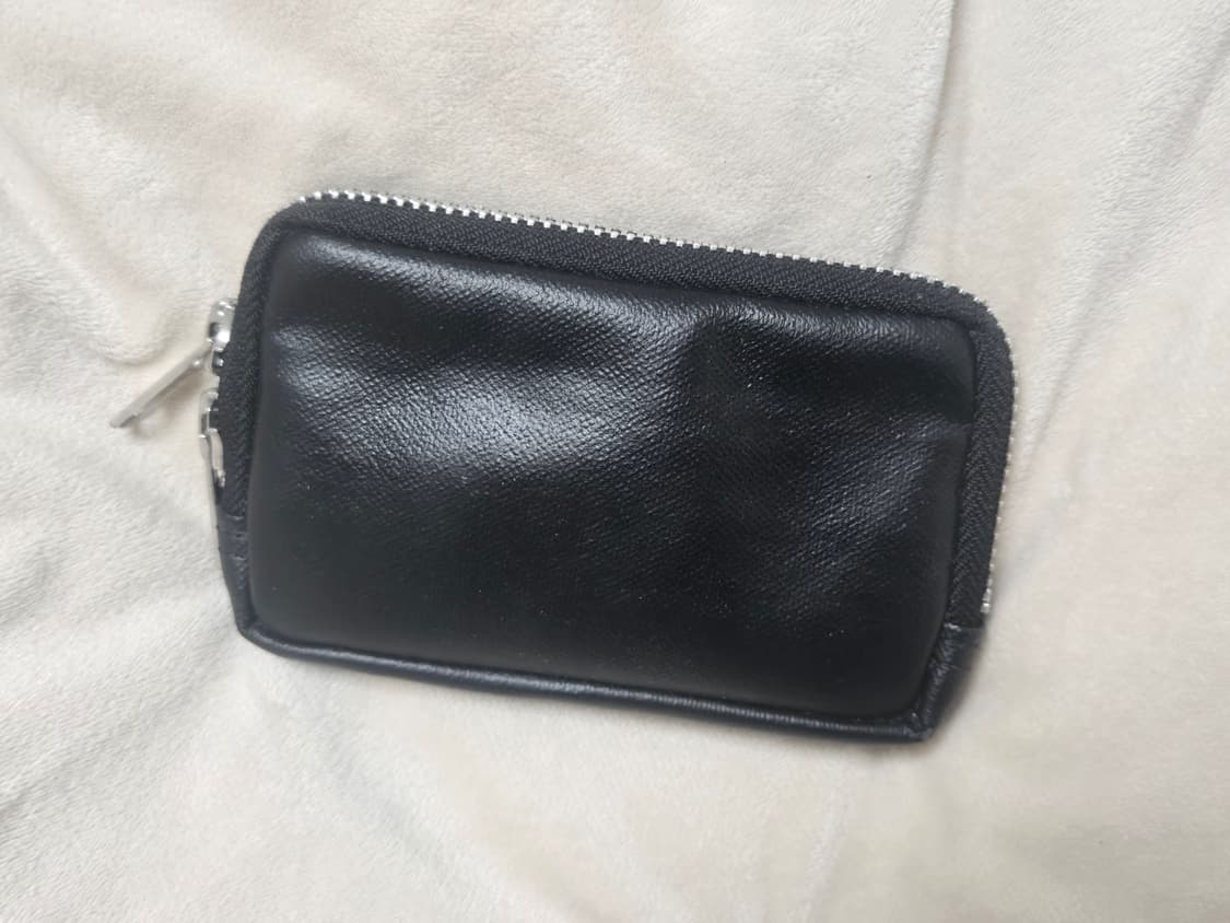 PORTER COIN WALLET 상품이미지2