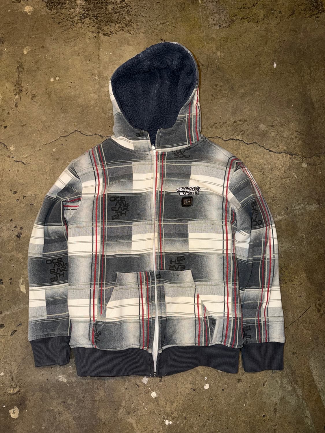 Baby Weety ! Code.37 상품이미지9