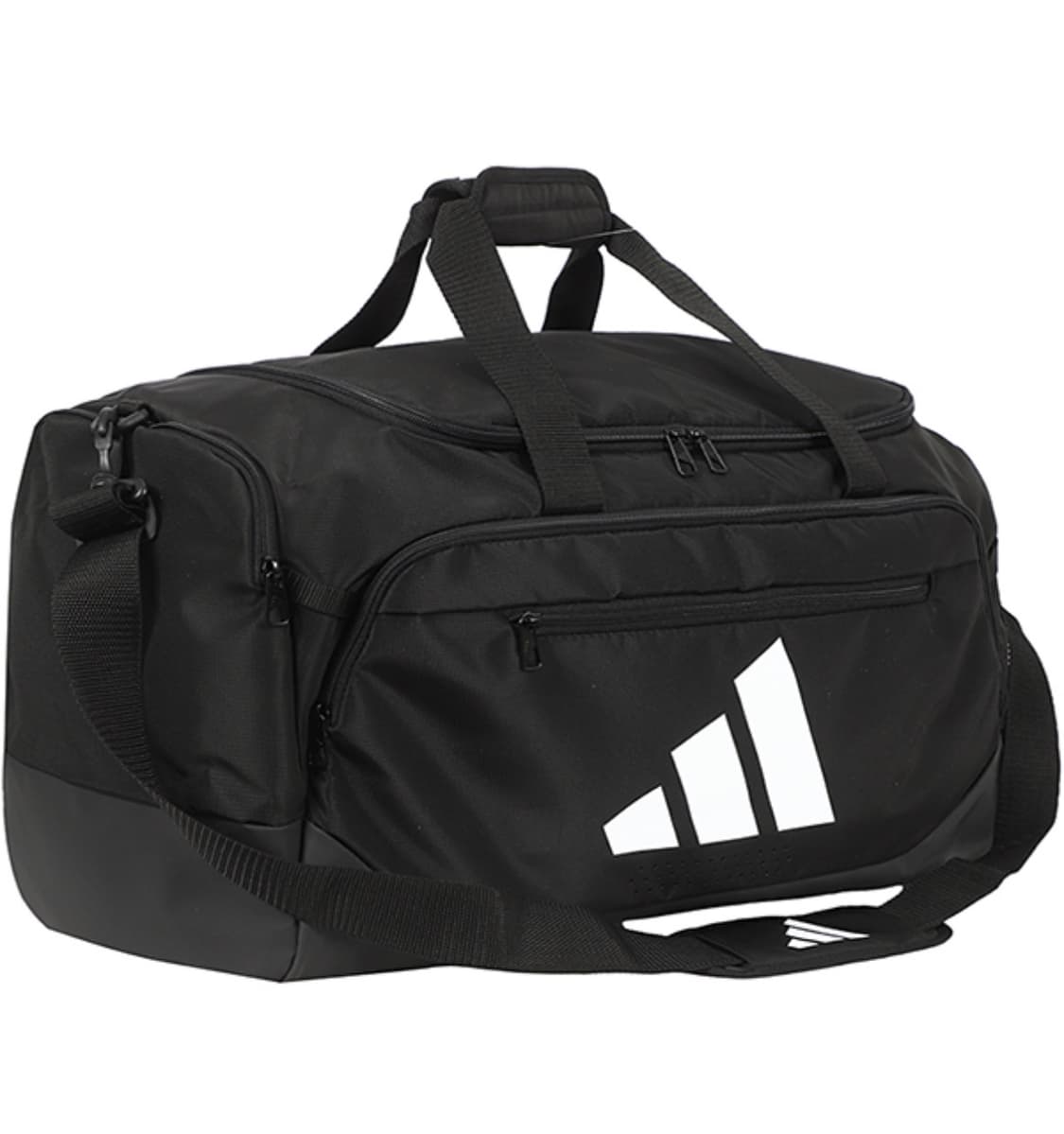 나이키 아디다스 스포츠백 일괄판매 상품이미지2