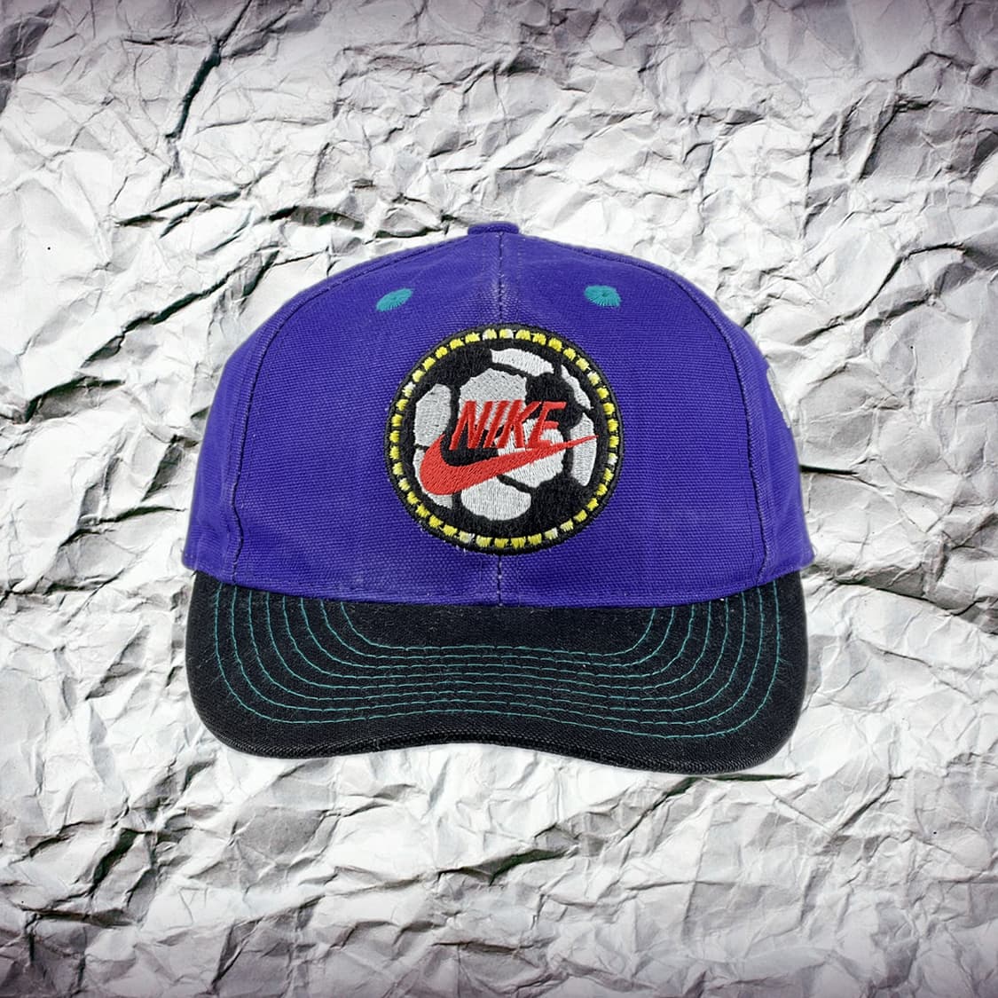 NIKE KIDS SNAPBACK 상품이미지2