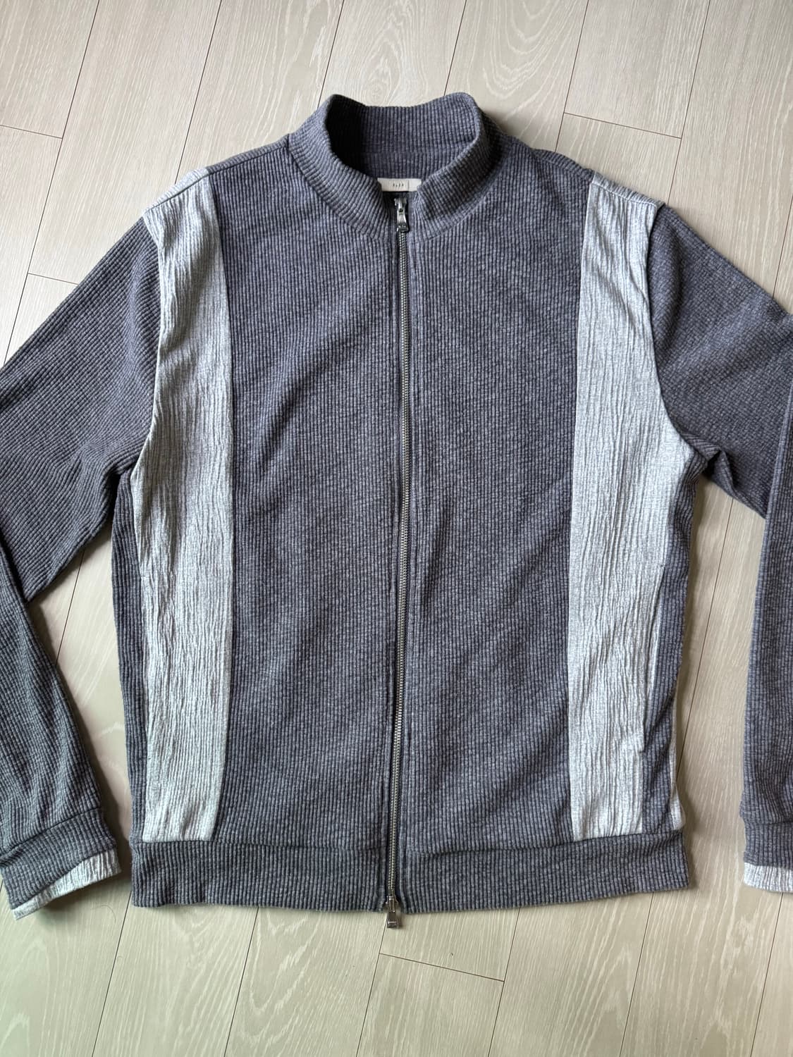 XLIM 엑슬림 ep7 져지 XL 상품이미지1