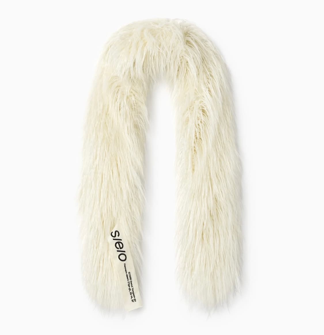 seo 퍼 머플러 구매합니다 상품이미지1