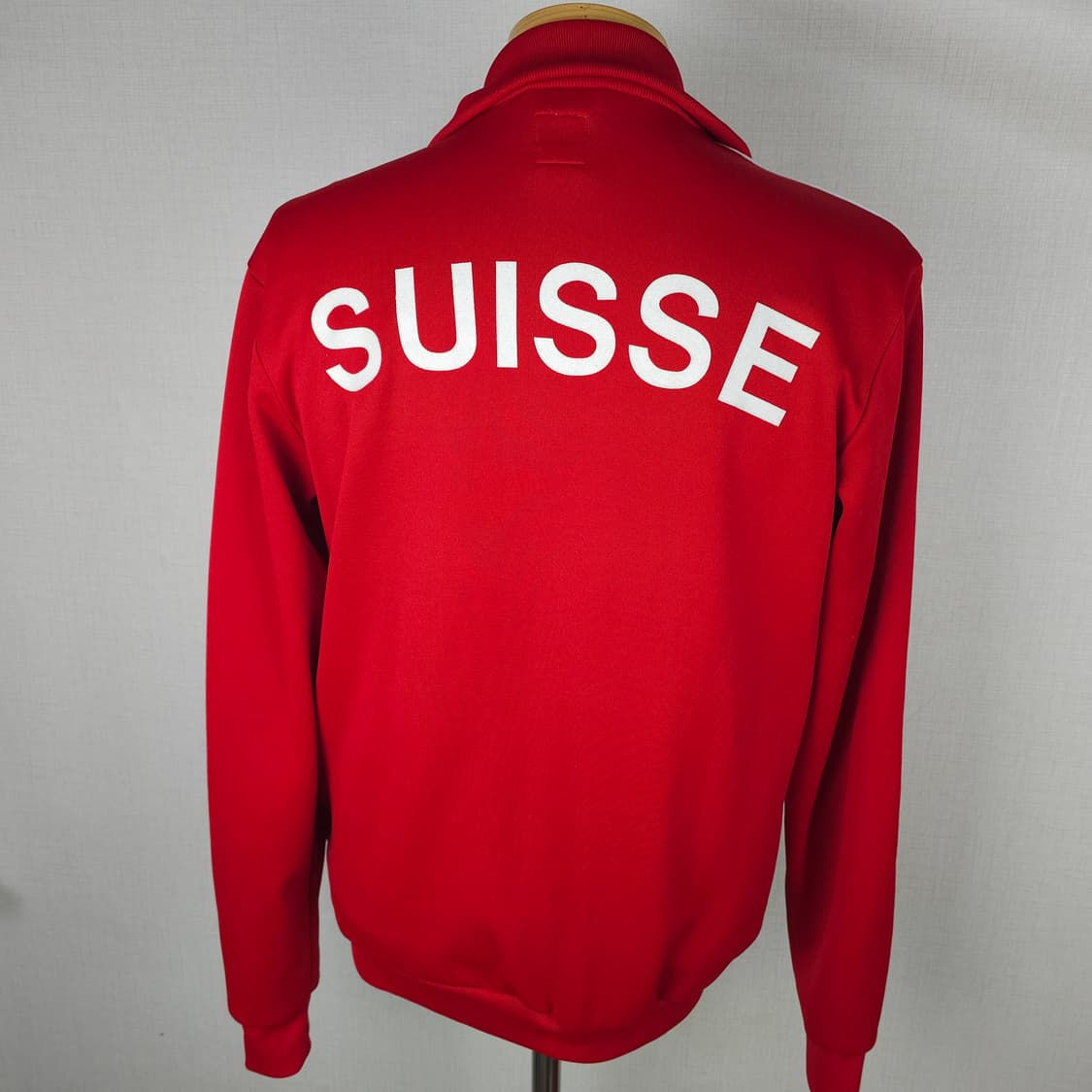 아디다스 져지 남자95사이즈  상품이미지4