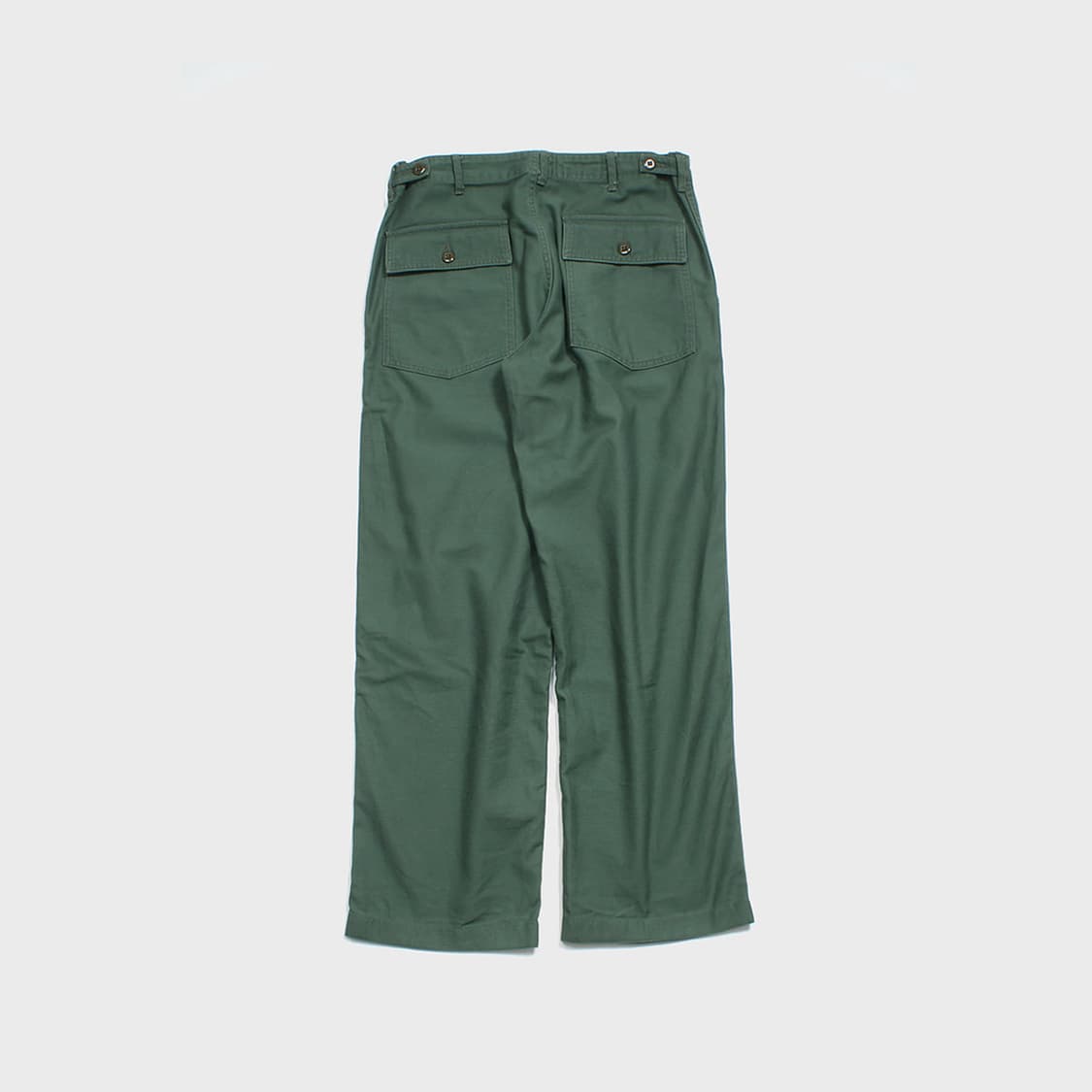 ENGINEERED GARMENTS 상품이미지3